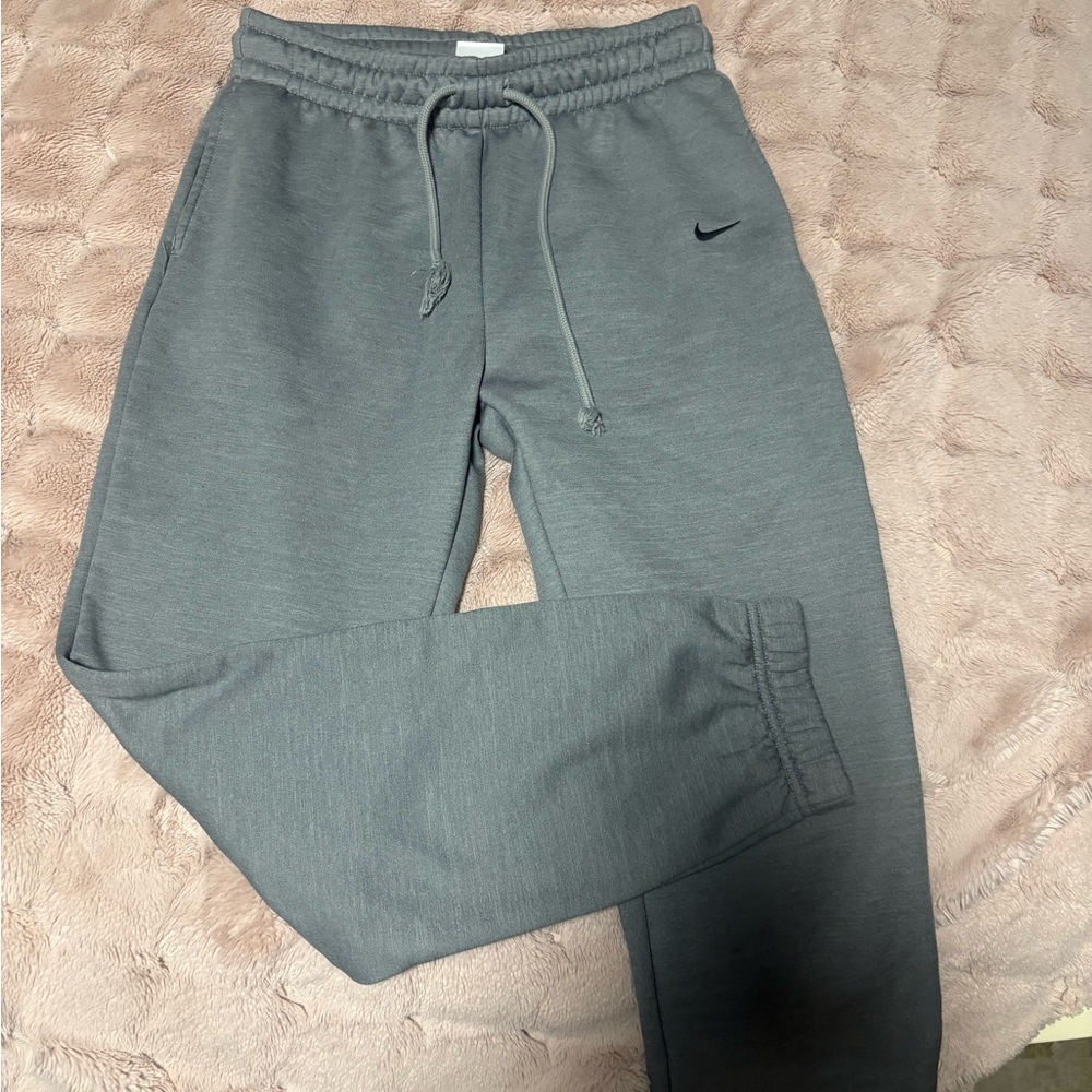 3 pairs - women’s Nike Joggers